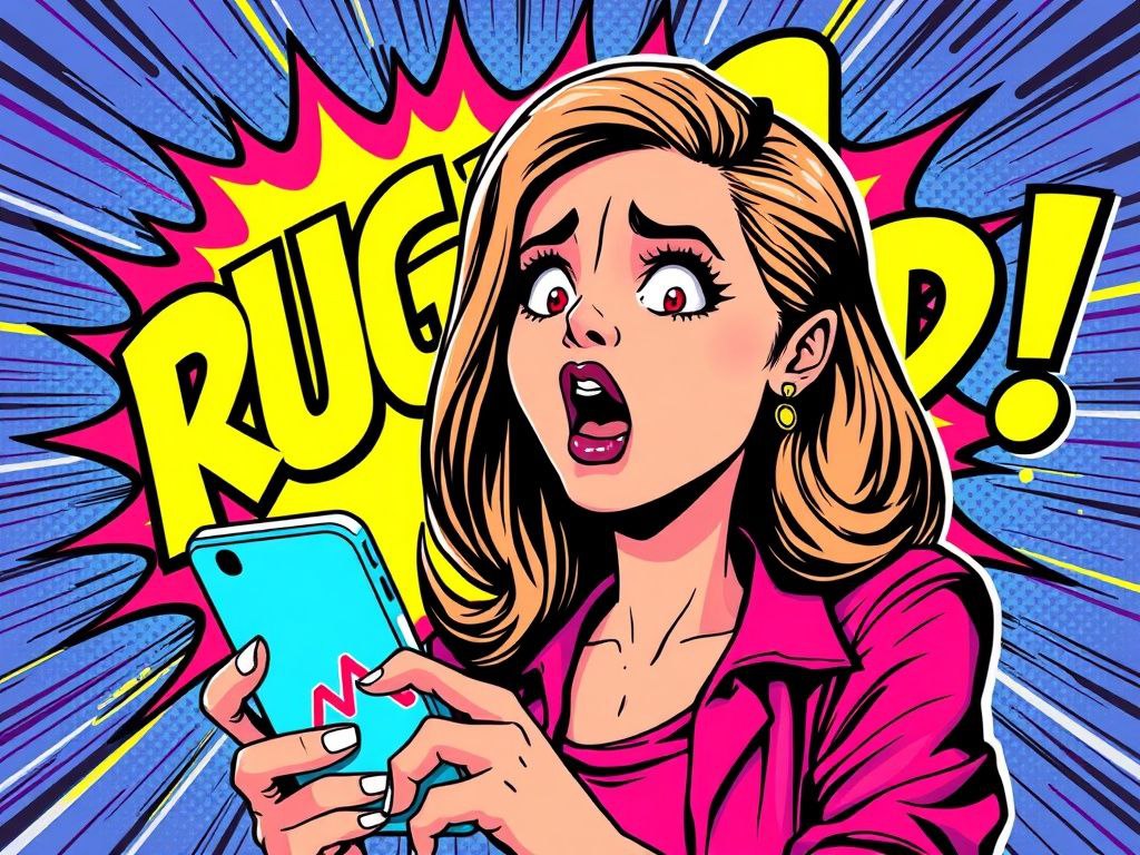 Crypto never made you rich. It made you addicted to the rug. Welcome to RuggedFession: where we snipe your PAWSE, slap on 100% tax, and call it honesty.
<a href="/GiveRep/">GiveRep</a> 
<a href="/ruggeddotclub/">rugged.club</a>