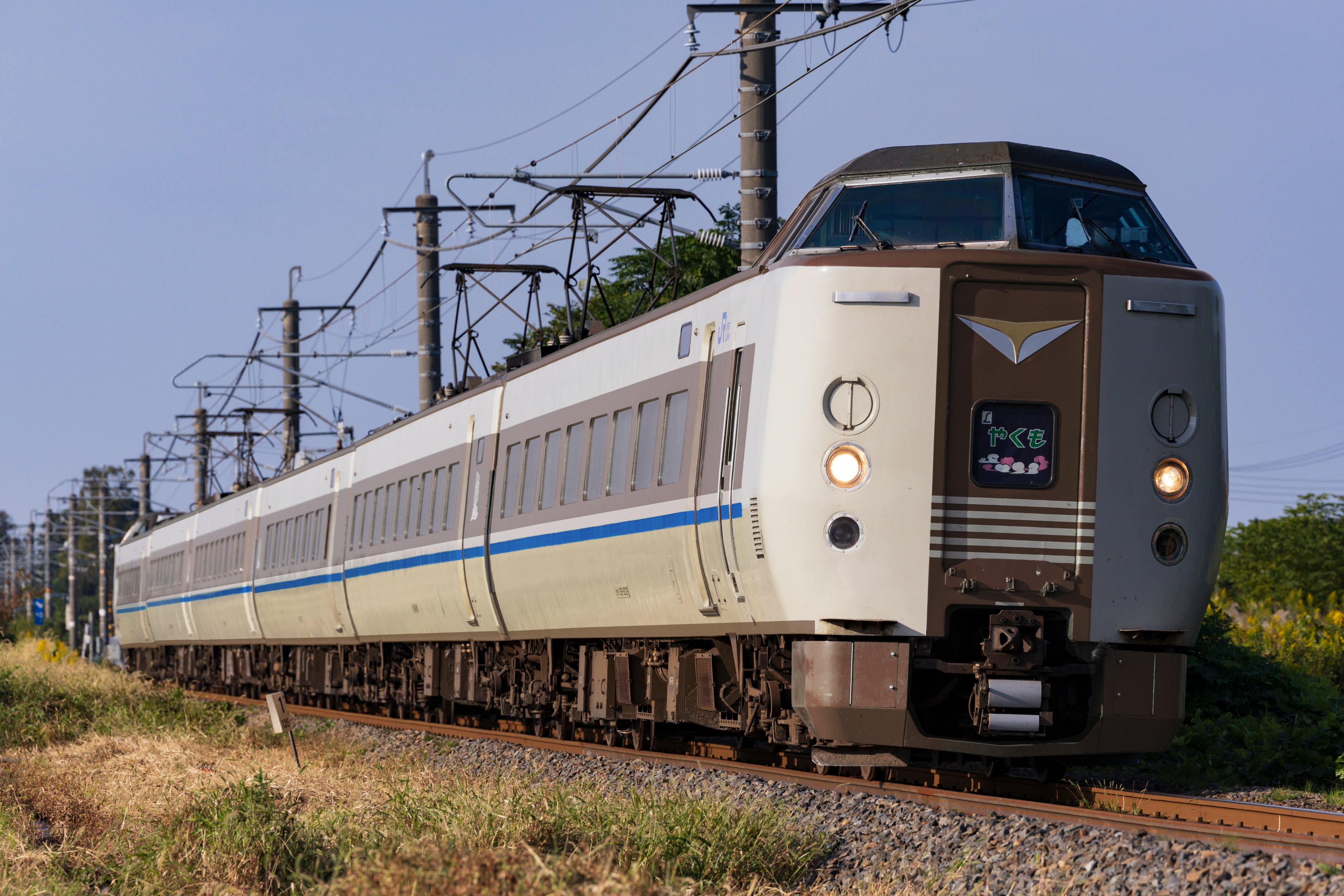 おおぞらさま専用 福ﾄｶ on X: 