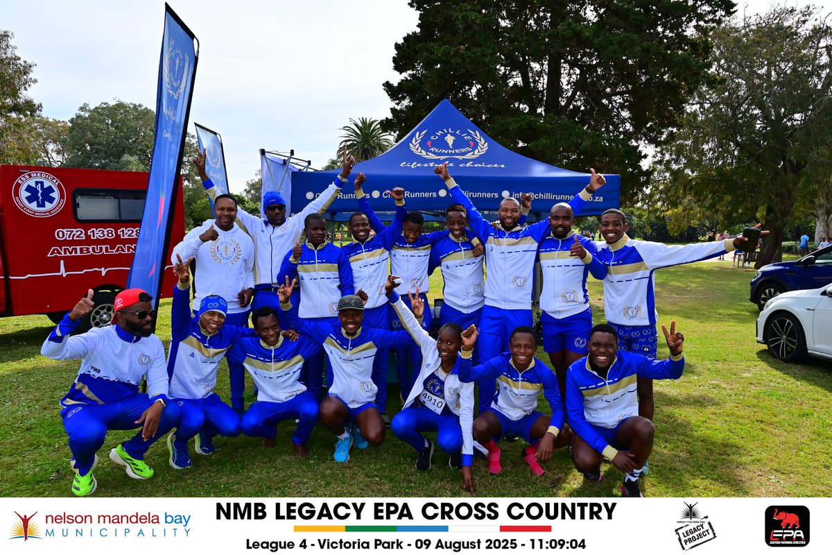 maxntaba's tweet image. 🌶 🌶 🌶