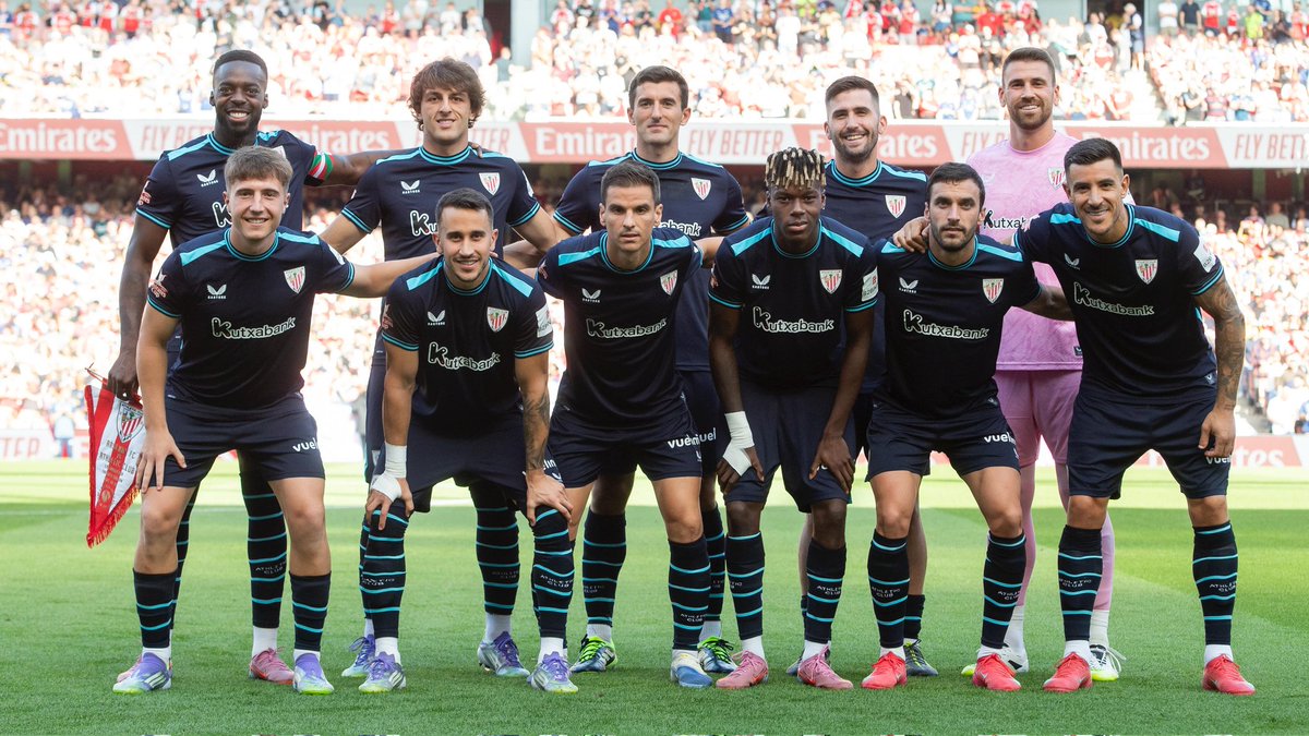 Galaxycismo☭ tweet media