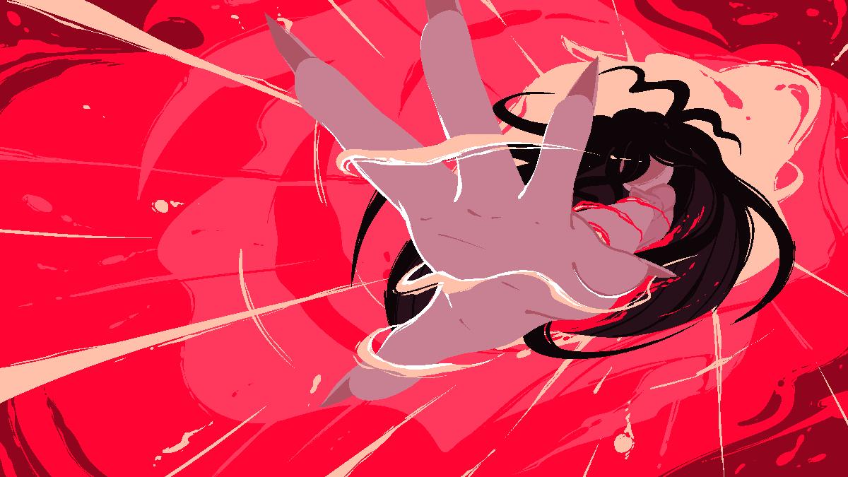 >Desynced: Update.  

Pg. 1011 - 1038.