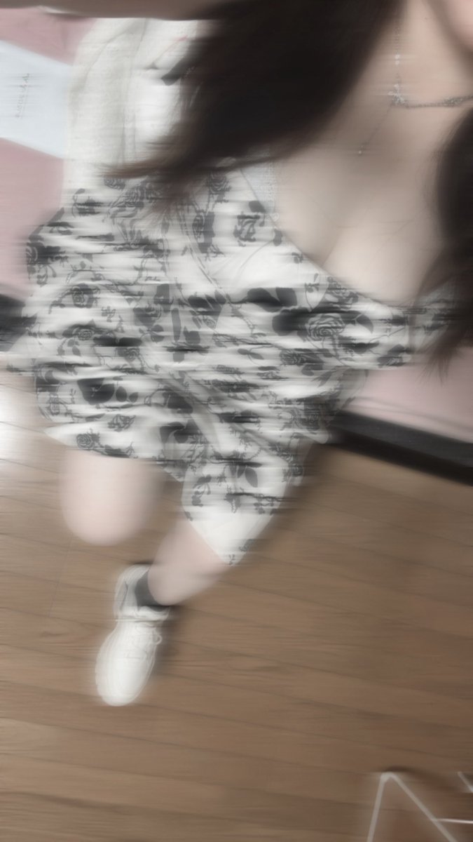 yuurityamu's tweet photo. 服はもっぱらSHEIN https://t.co/HARL9gUq4s