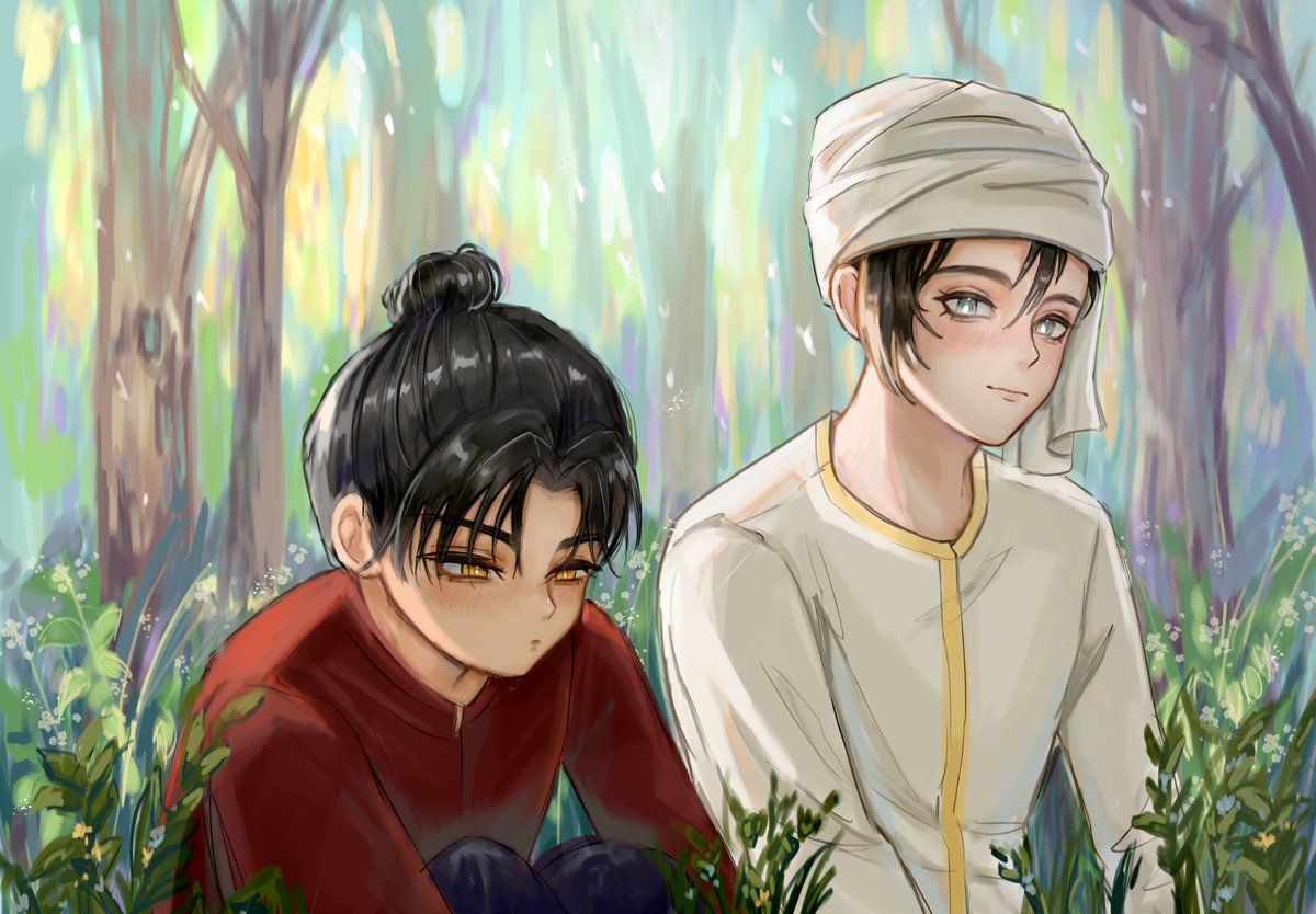 #อโยธยาเอยาวดี