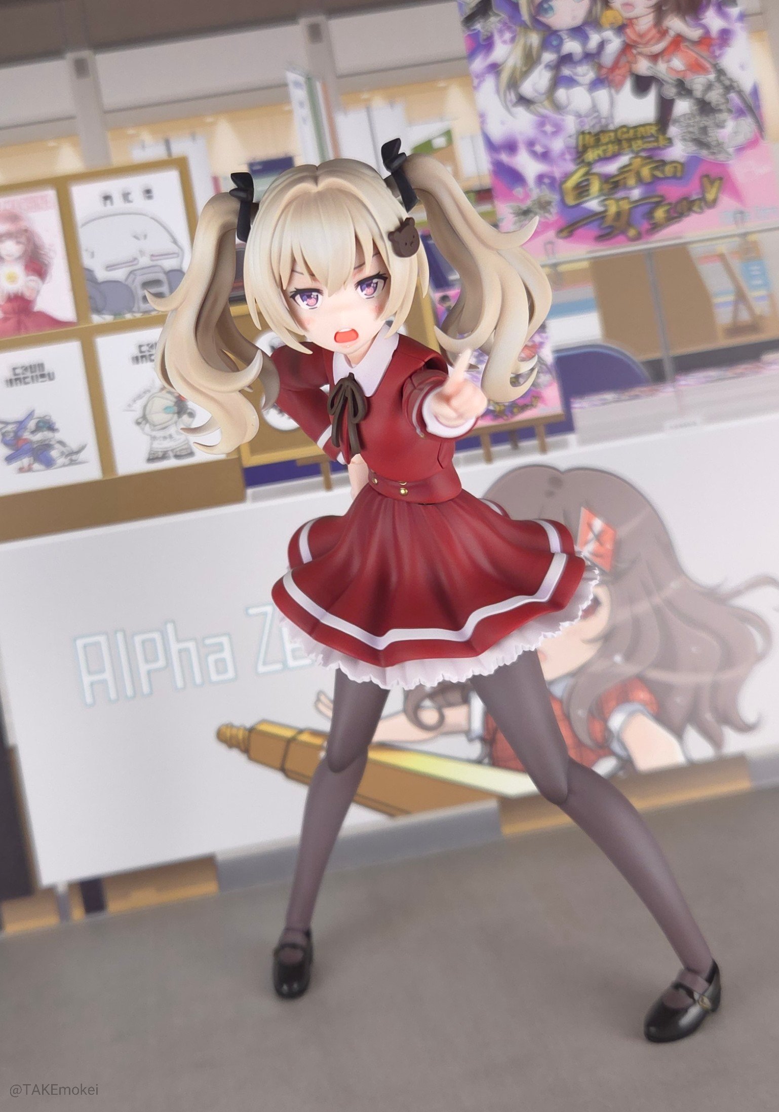 まるみの (@marumino555) / X