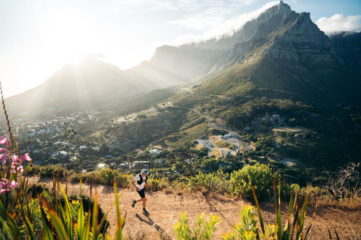 🌍 Four destinations. Four adventures. Just one question… What’s your next challenge?

🏔 Grand Raid des Pyrénées
🌿 Vietnam Mountain Marathon
⛰ Grampians Peaks Trail Marathon
🌊 RMB Ultra-Trail Cape Town

We’re listening!