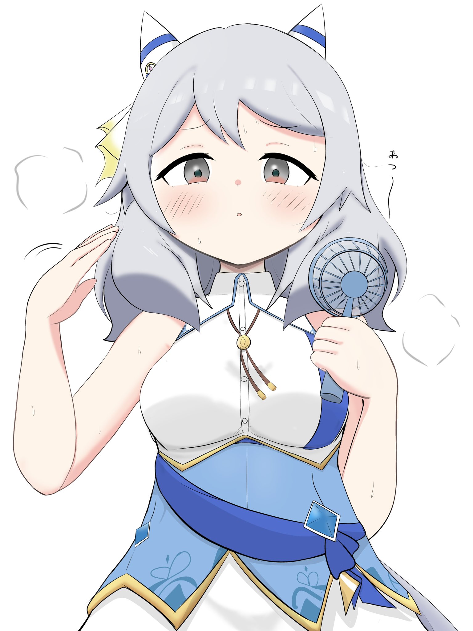 ししゃもの謎 ツナノ (@dekamotorasix66) / X