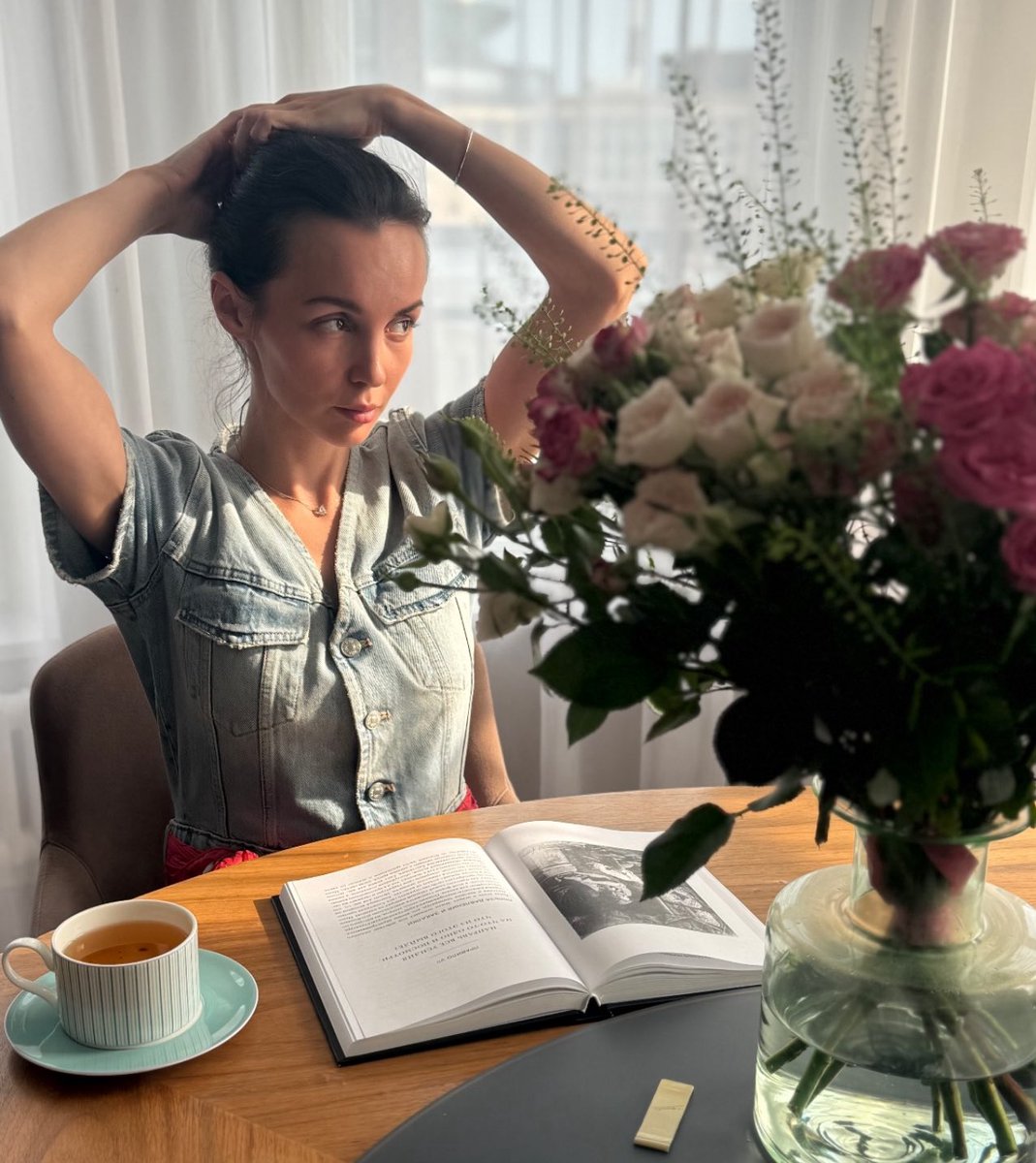 Lectores /as por todo el mundo de “ Una garza en Gaza “
amzn.eu/d/hA80Eox