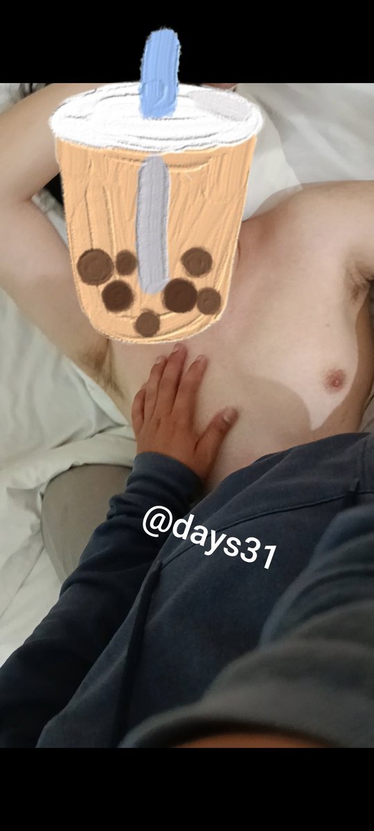 Days31 tweet media