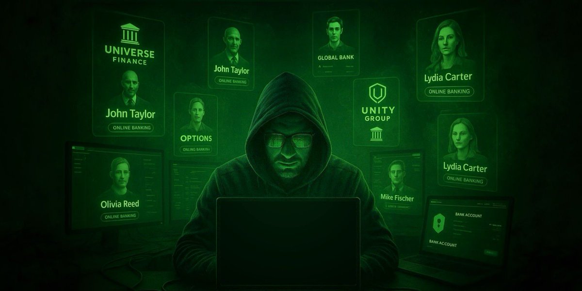 POTECH - "Paths of Technology" tweet media