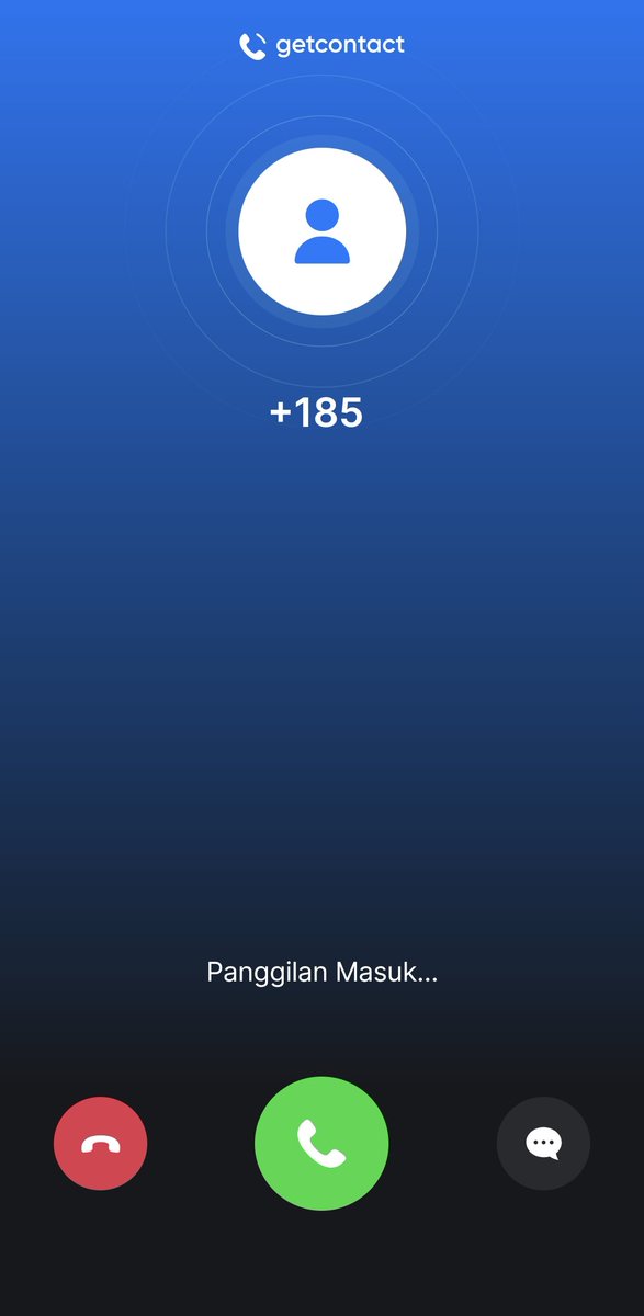 rhnalif's tweet photo. Tolonglahhh, @CareIM3 @IndosatBusiness tiap hari pasti aja ada spam nomor gajelas ntah pinjol atau yg lain https://t.co/xCxIybj21B