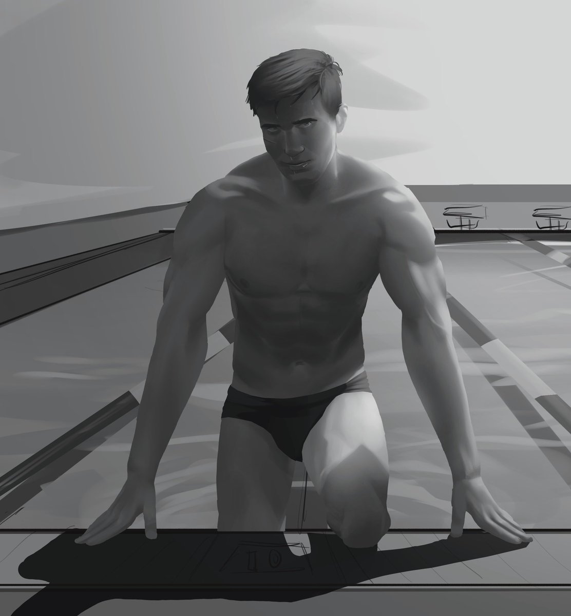 I give up on this one #phillipgraves #callofduty