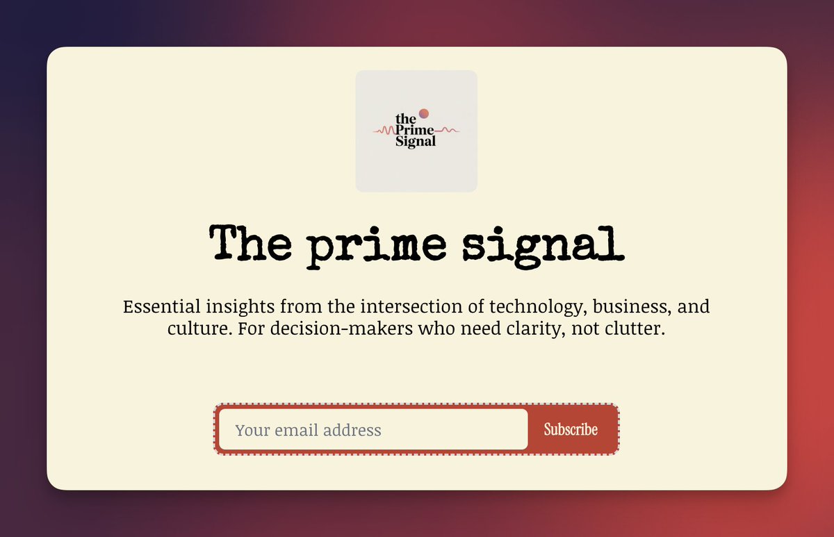 ❈Aref❈ tweet media