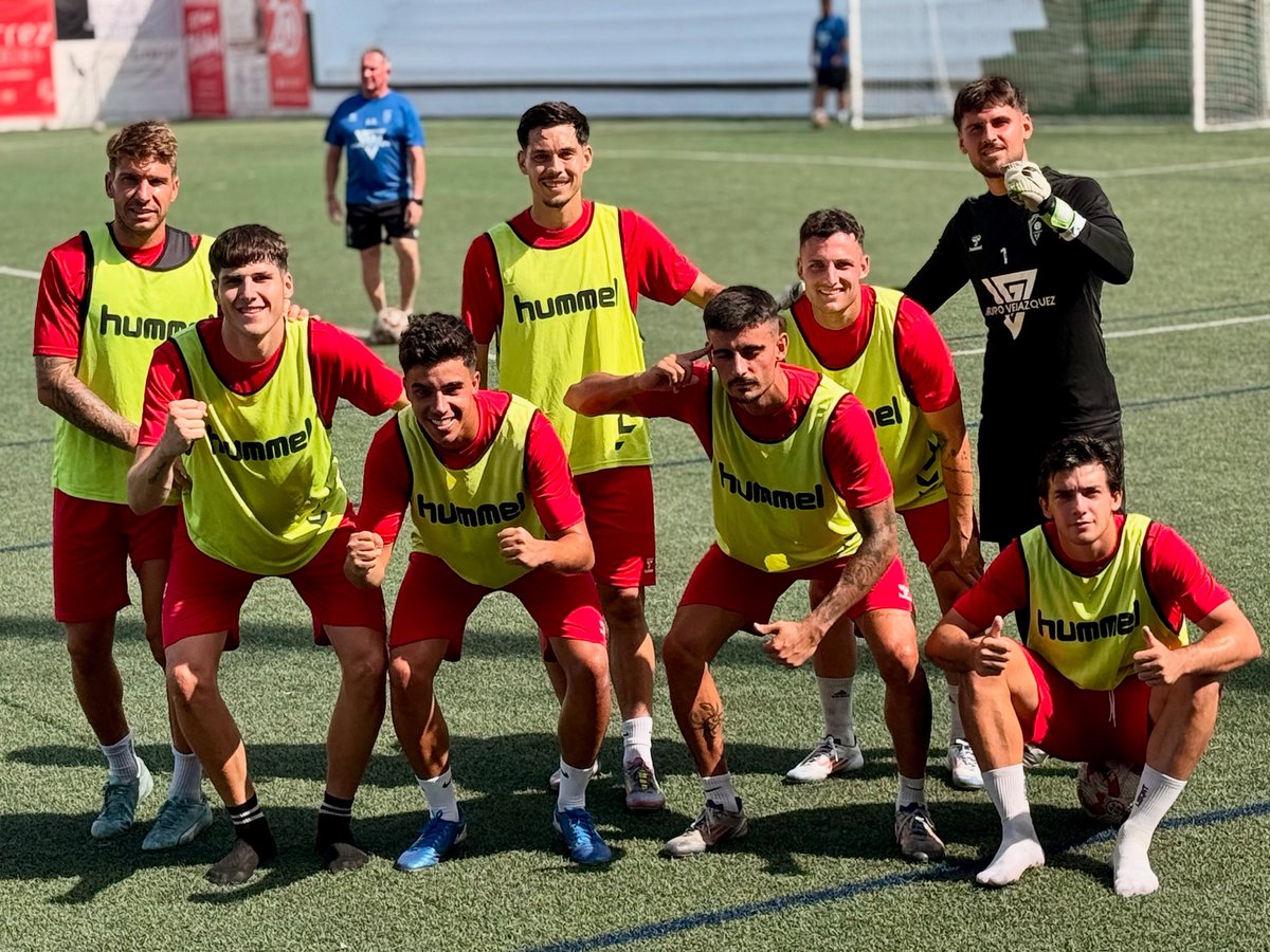 Club Atlético Antoniano Grupo Velázquez (@caantoniano) on Twitter photo 🥇𝐄𝐪𝐮𝐢𝐩𝐨 𝐠𝐚𝐧𝐚𝐝𝐨𝐫 🥇𝐄𝐪𝐮𝐢𝐩𝐨 𝐠𝐚𝐧𝐚𝐝𝐨𝐫