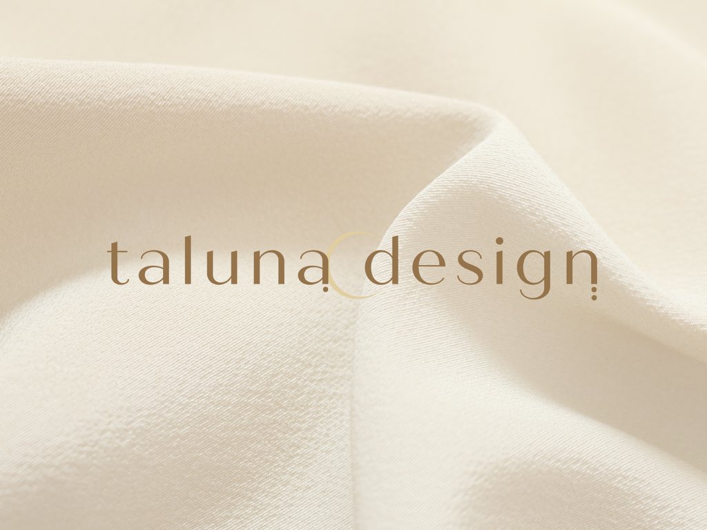 エリ|web designer tweet media