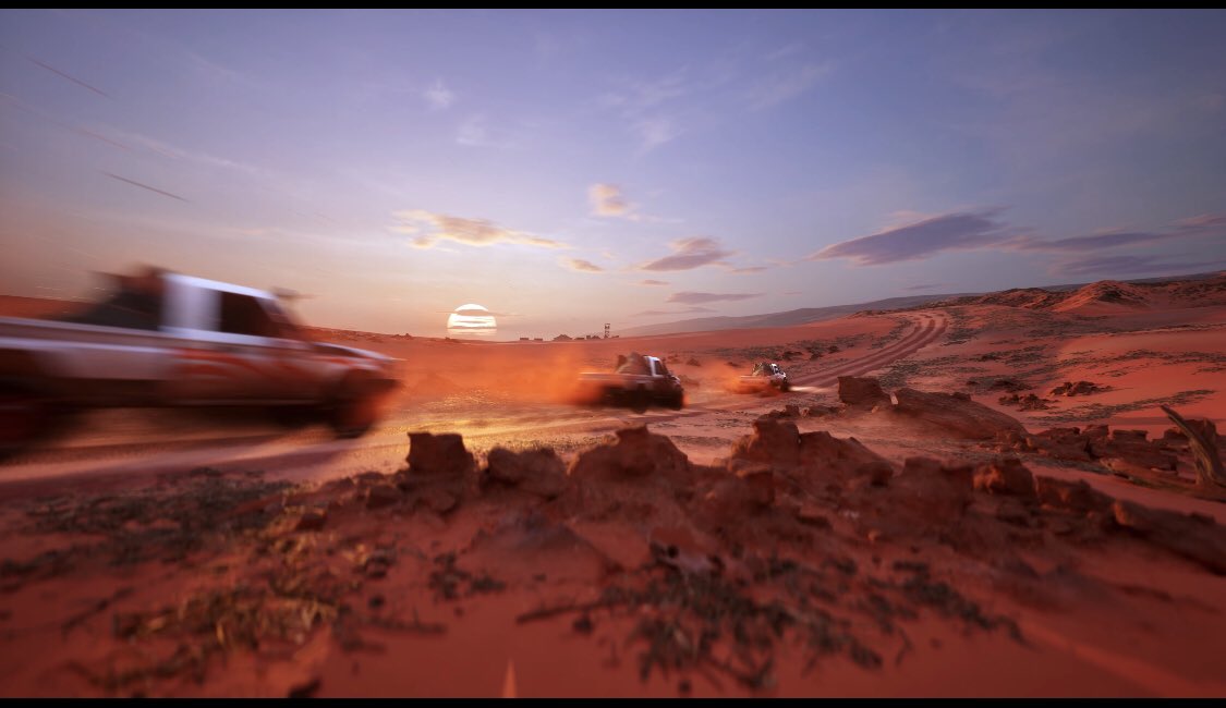 This update has been so exciting, from the building process to seeing how everyone is responding to it, our hearts are overflowing 🙏🏾