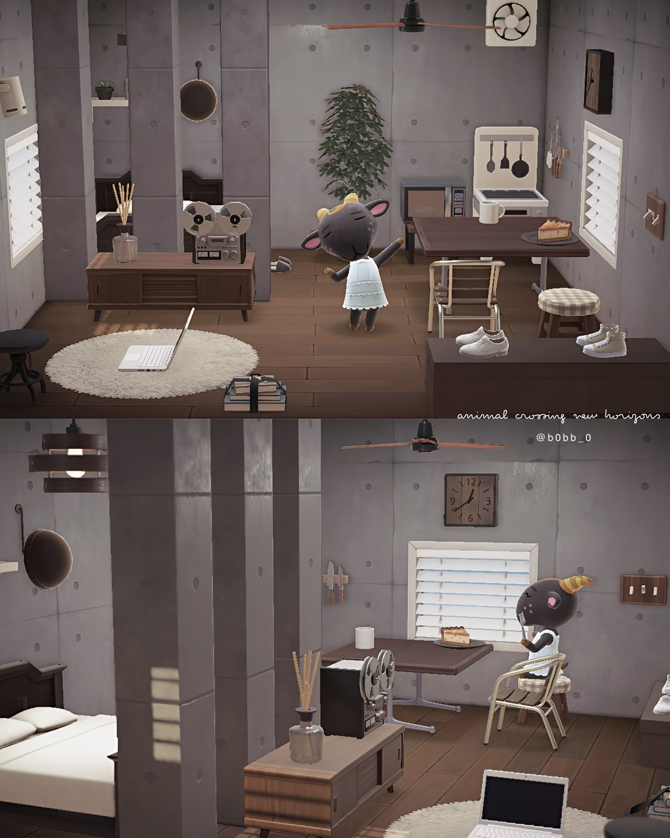 🗞️.

#ACNH #AnimalCrossing #あつ森
#あつまれどうぶつの森 #あつ森写真部