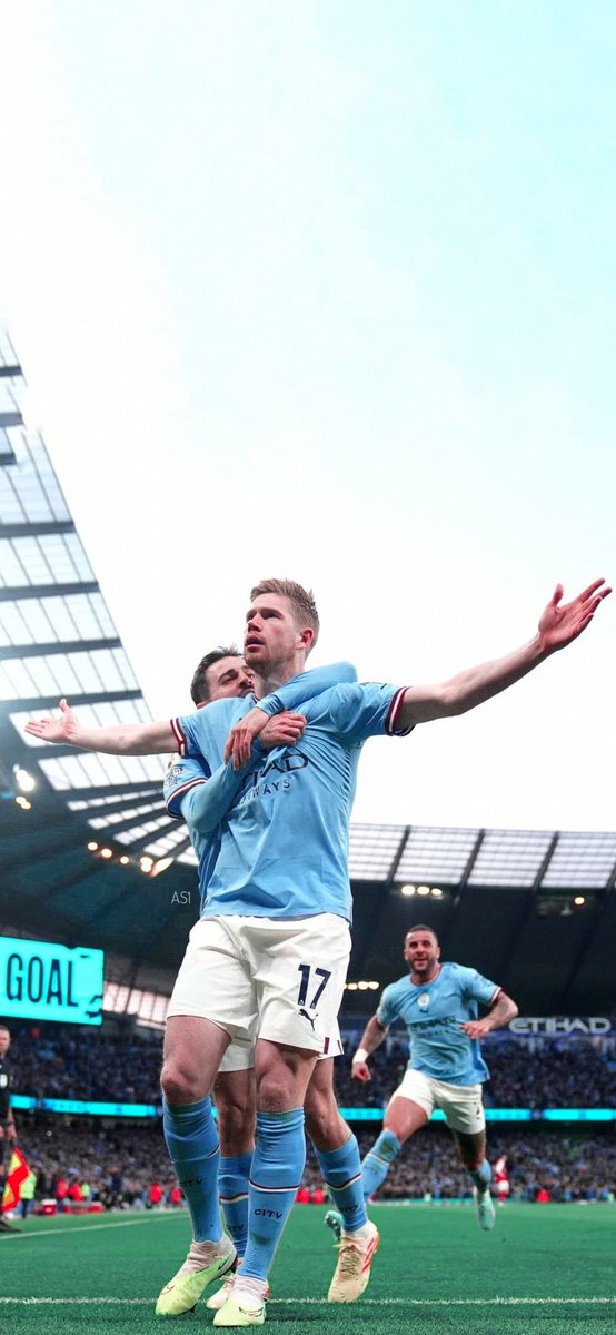 mrderby64's tweet photo. De Wallpaper 4k💙
-
#manchestercity | #Debruyne | #football | #4k |#Wallpaper https://t.co/bwjKJVvcX6