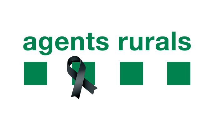 Agents Rurals tweet media