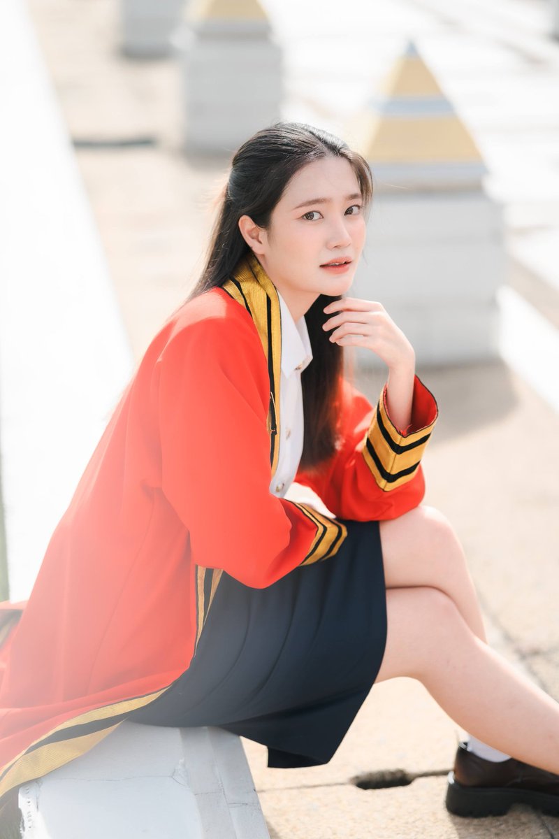 arunsawatt | ตอบแชทหลัง 18:00 🔥 tweet media