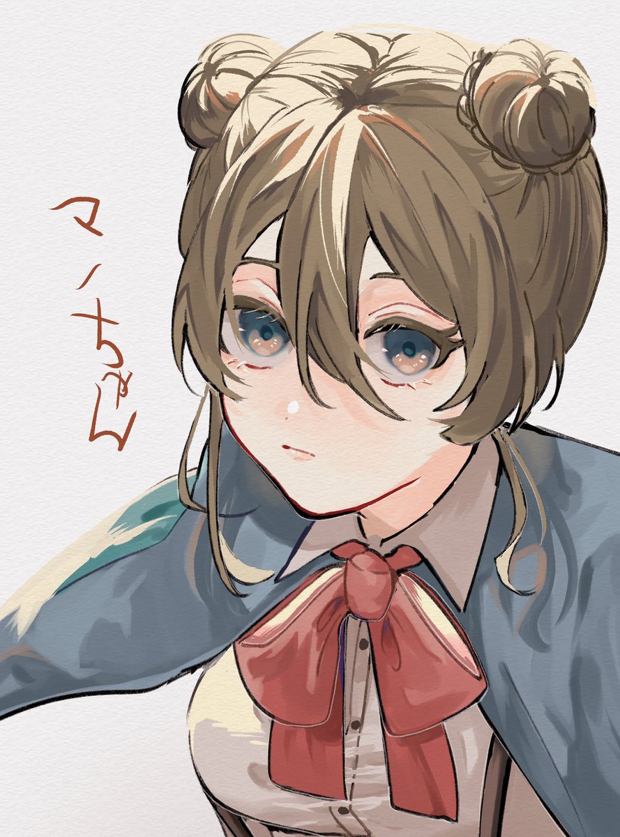 nn0801846's tweet photo. 2023に描いてたあげてないやつ https://t.co/S8FKFiLBil