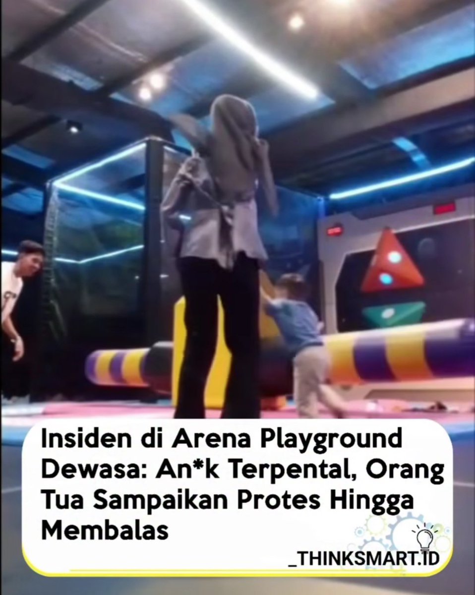 Noucampline. tweet media