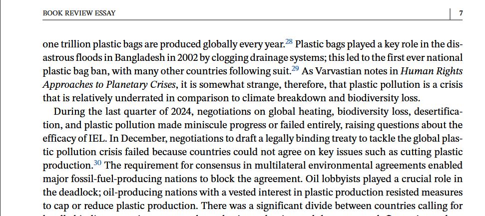 Sam Varvastian tweet media