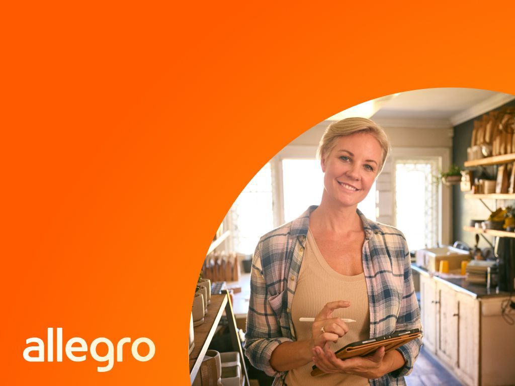 E-commerce Berlin Expo | 17-18 Feb 2026 tweet media