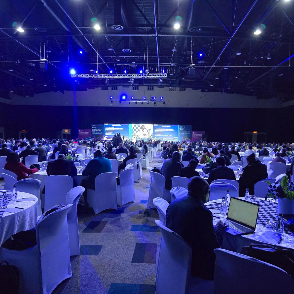 AurexInc's tweet photo. The 28th IIA SA Annual National #Conference kicks off today! Aurex is excited to be a part of the #global insight-packed event bringing together leading voices in #internalauditing.
Don't miss dropping by the Aurex booth.
Let's connect: https://t.co/kkKhNTaqhX
#aurex #beinex https://t.co/ADs9kb5QRc