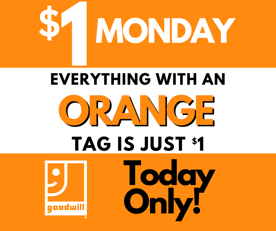 Memphis Goodwill Inc tweet media