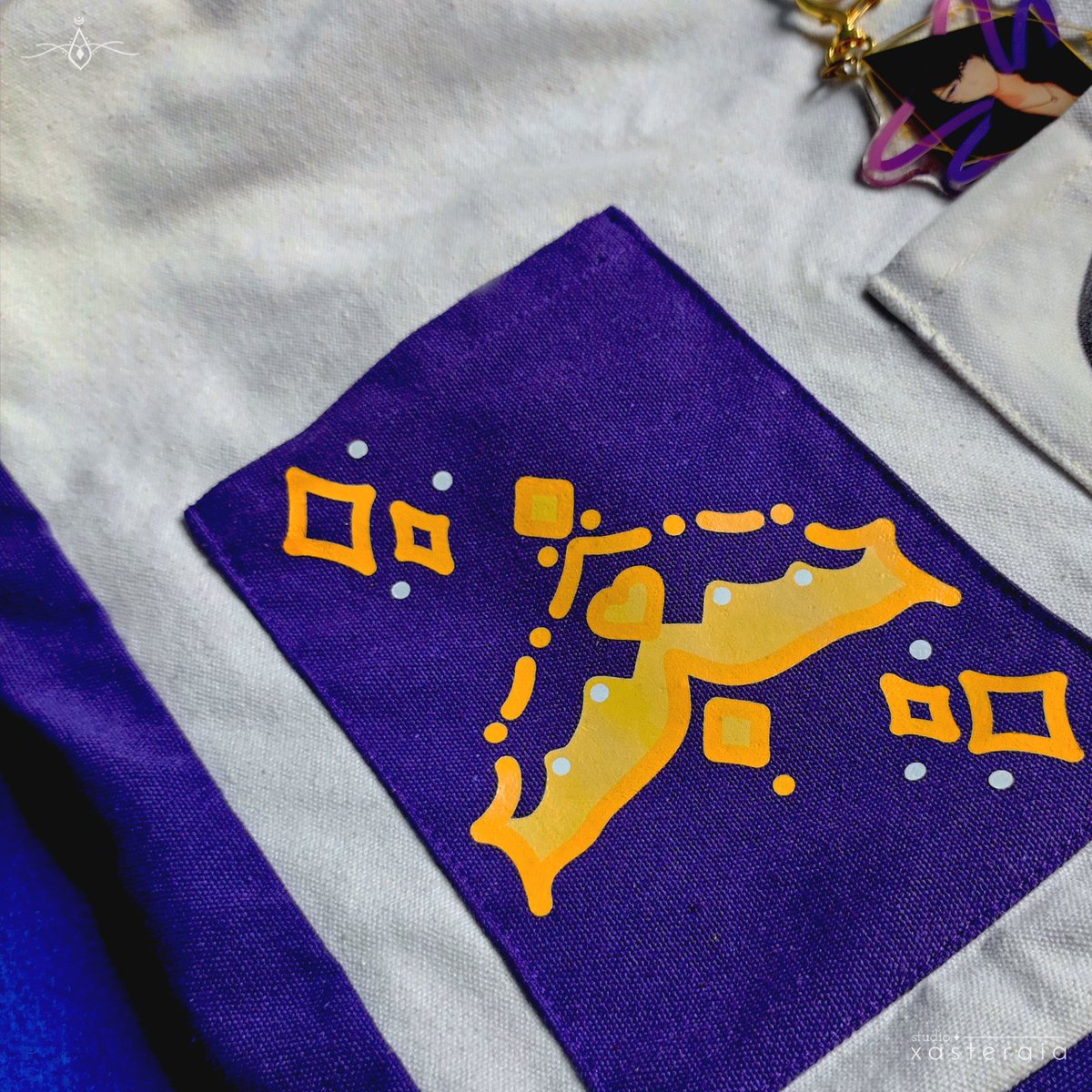 studioxasteraia's tweet photo. Close up look of the Marius Bubble Head tote bag! ✨

Pre-orders is still on going until  09.05.25 (11:59 pm PHT)

🇵🇭 : https://t.co/yPdP5nGqHB
🌏: via Dms https://t.co/vQYROzqZaO