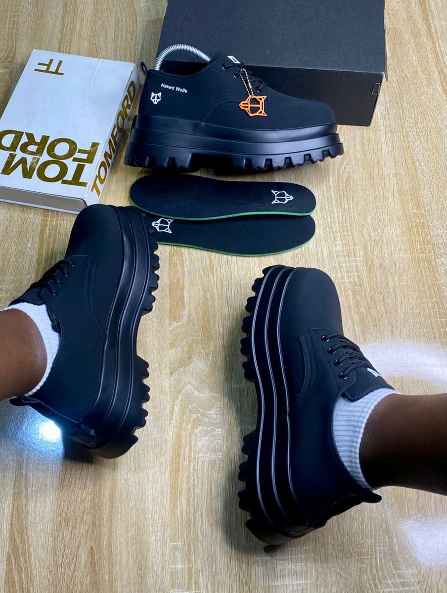 Elena💚||Lagos girl tweet media