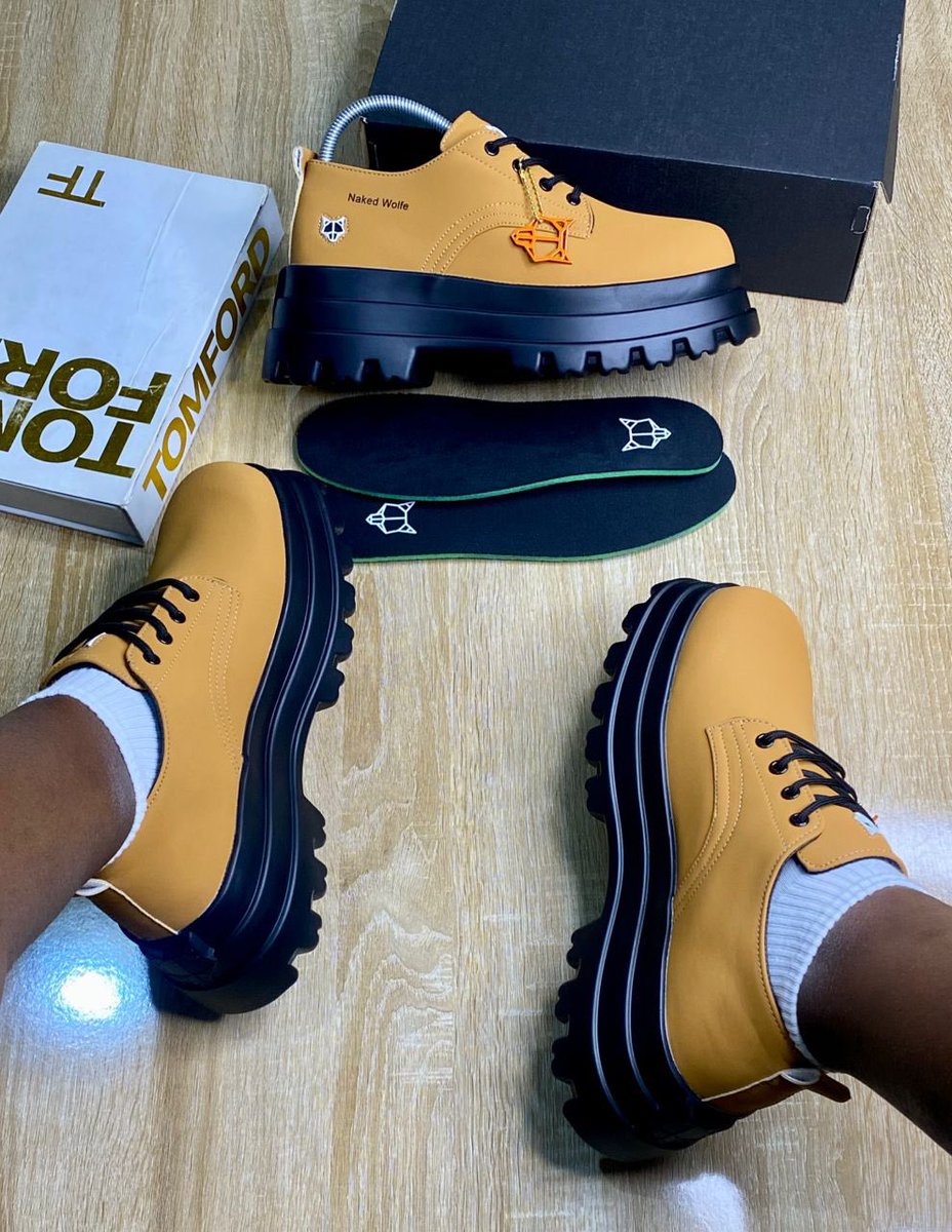 Elena💚||Lagos girl tweet media