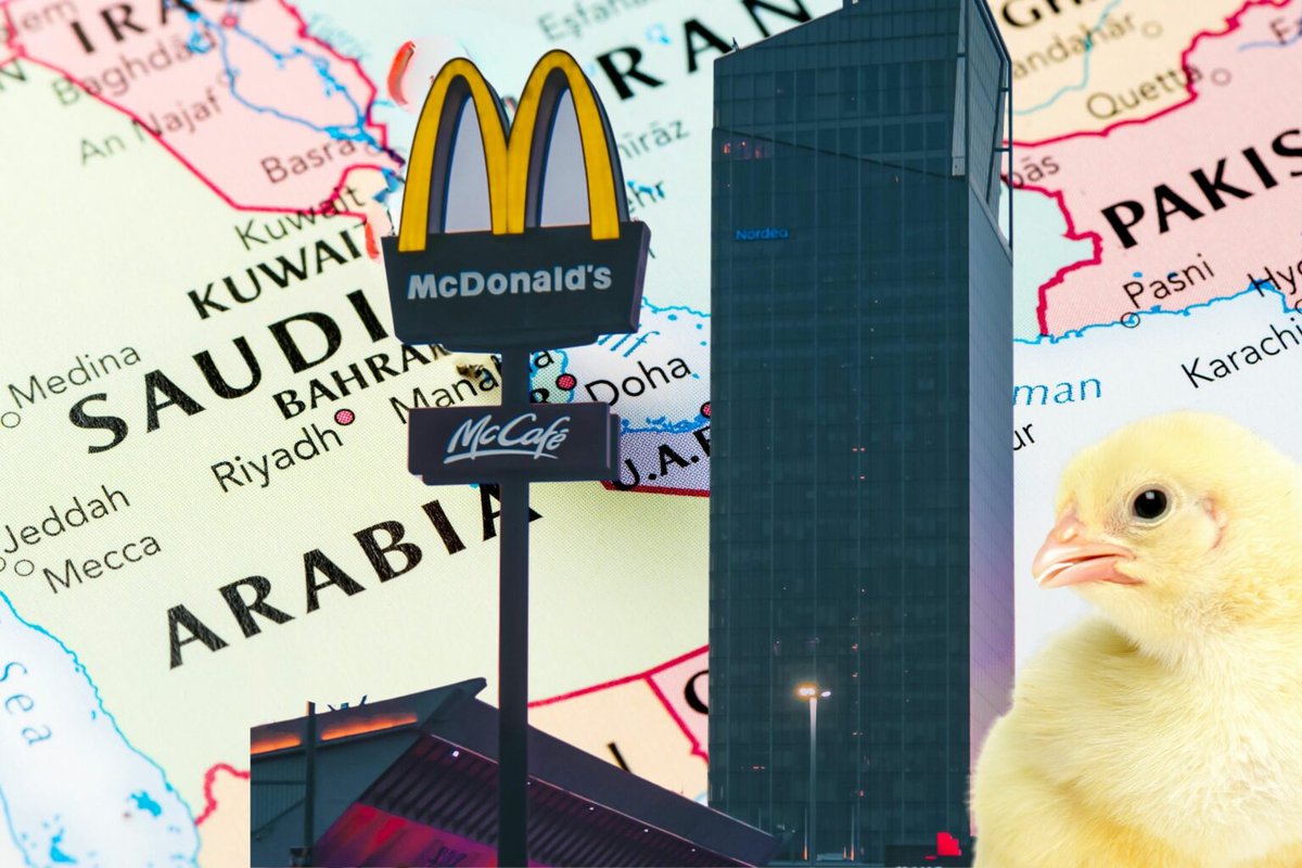 Poultry World_global tweet media