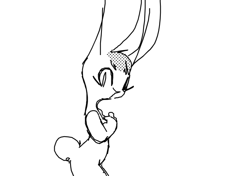 John Doe (@trite_amateur) on Twitter photo 