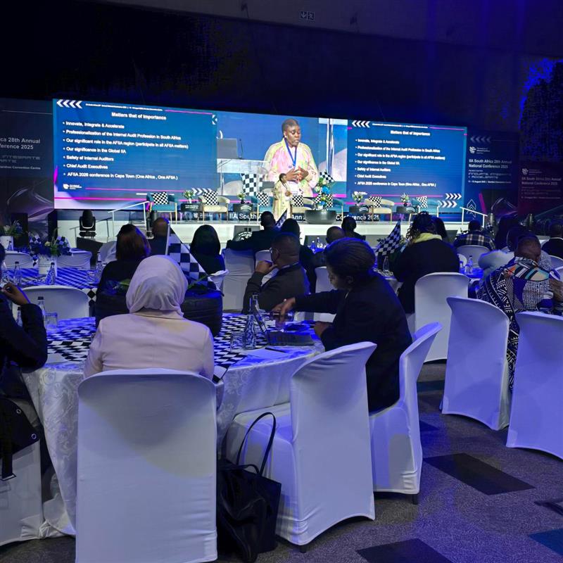 AurexInc's tweet photo. The 28th IIA SA Annual National #Conference kicks off today! Aurex is excited to be a part of the #global insight-packed event bringing together leading voices in #internalauditing.
Don't miss dropping by the Aurex booth.
Let's connect: https://t.co/kkKhNTaqhX
#aurex #beinex https://t.co/ADs9kb5QRc