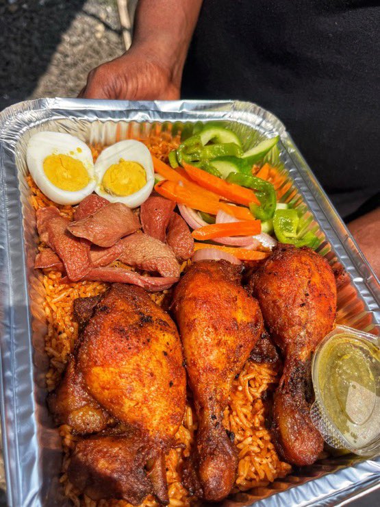 Giveaway!!!

Follow <a href="/theukshoppp/">THEUKSHOPP</a> and <a href="/DidiJollof/">Didi</a> 
RT and like this post. At 10pm tonight, we will select 2 winners at random.