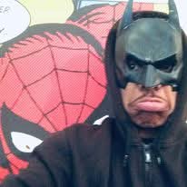 JINX2001's tweet image. I am going 2 have 2 disagree #WhiteCity @EmmaWillis @andipeters @thismorning The Home of @TopOfThePops_ @bbc @bluepeter @DrWhoWatch @bbceastenders @itvstudios @JinxMusicMedia &amp;amp; the Future ... the Broom cuboard #SwapShop #BlankteyBlank @LeighFrancis Some wonderful shows!