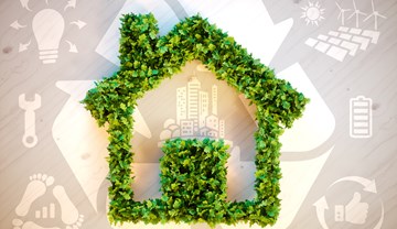 Renteloos verduurzamen? Zo werkt de Energiebespaarlening in 2025 dlvr.it/TMQR0d