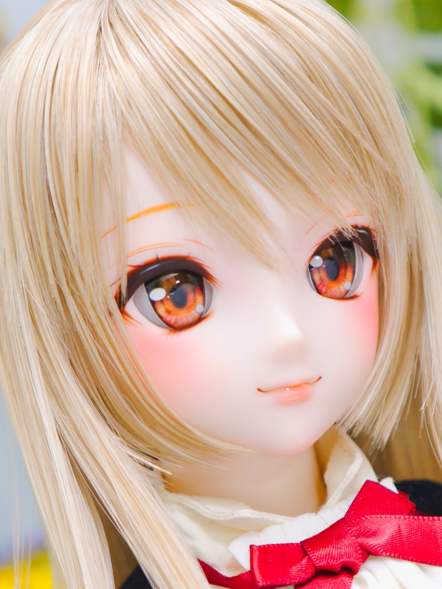 ☆マンボウ☆です。 ももいろ*マンボウ (@momoiro_manbou) / X