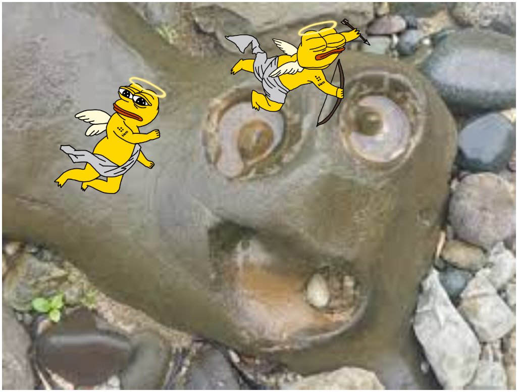 bebe π² tweet media