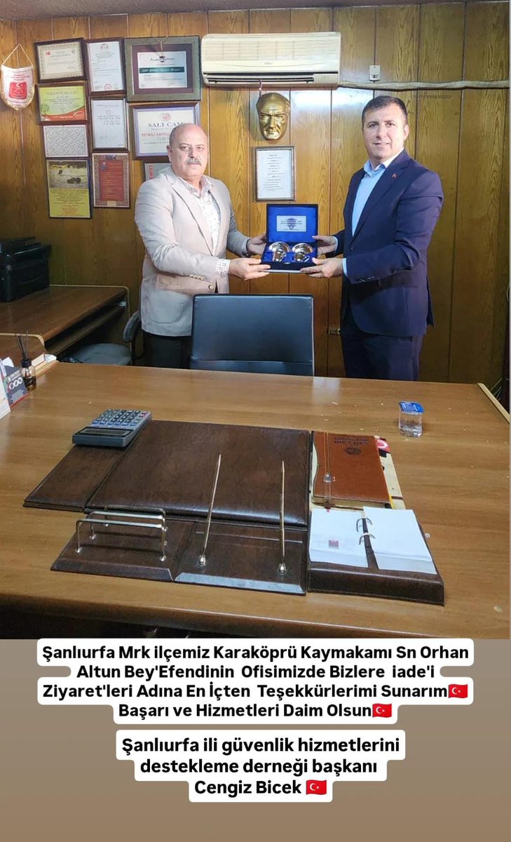 Cengiz Bicek (@bicekcengiz) on Twitter photo 