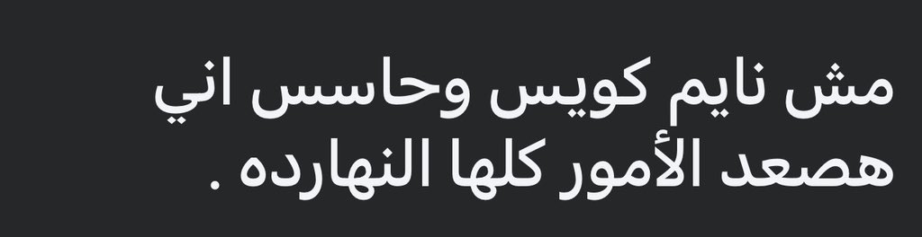 S M S M (@yourfavsmsm) on Twitter photo 