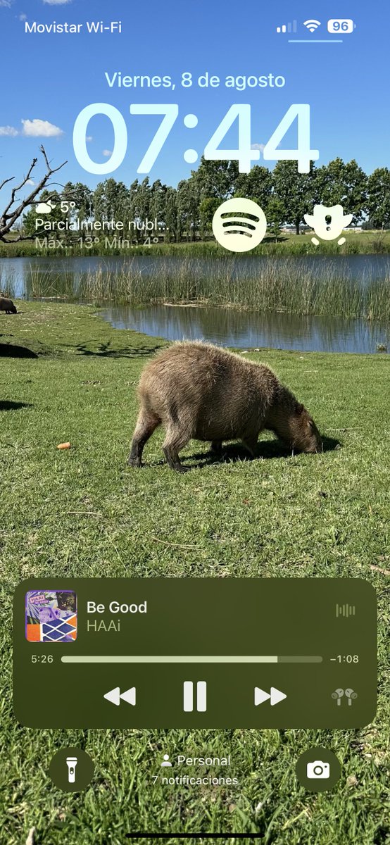 всё ещё лучшее решение 

какая же Аргентина сумасшедше красивая 🥹🇦🇷