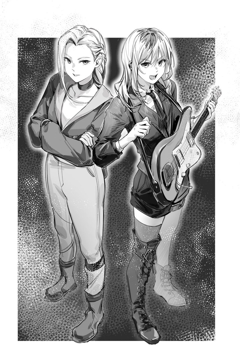 碎碎念大王 tweet media
