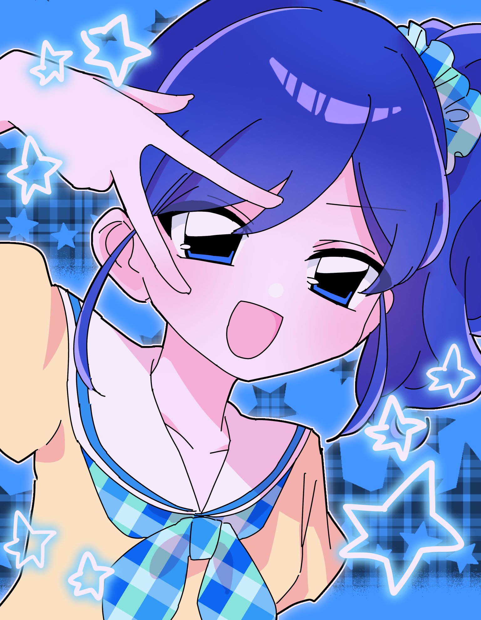 andy アイカツ プリモアート 霧矢あおい フォトカツ：15 件の「アイカツ 霧矢あおい」のアイデアを見つけ