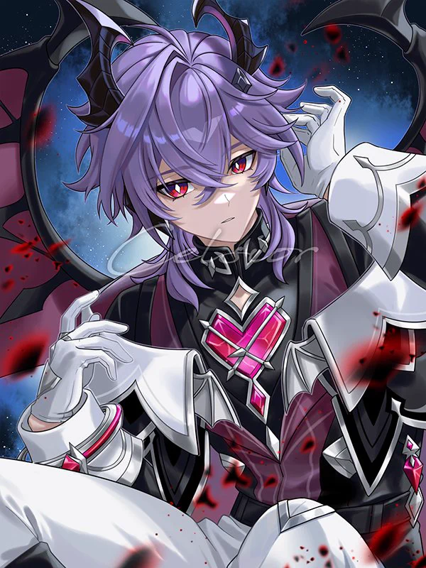 ドゥリン10/3 celsior500 on X: 