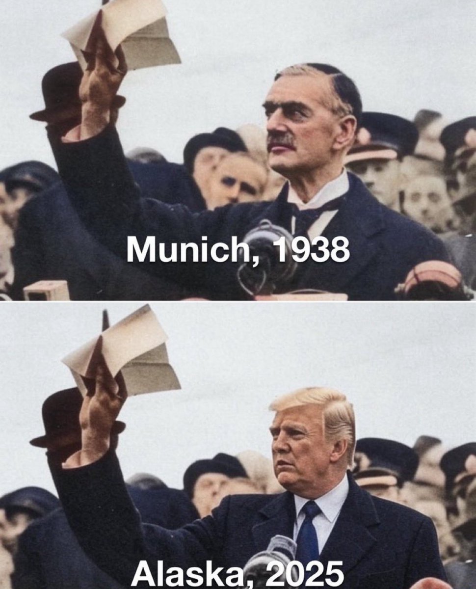 Pekka Kallioniemi (@p_kallioniemi) on Twitter photo 