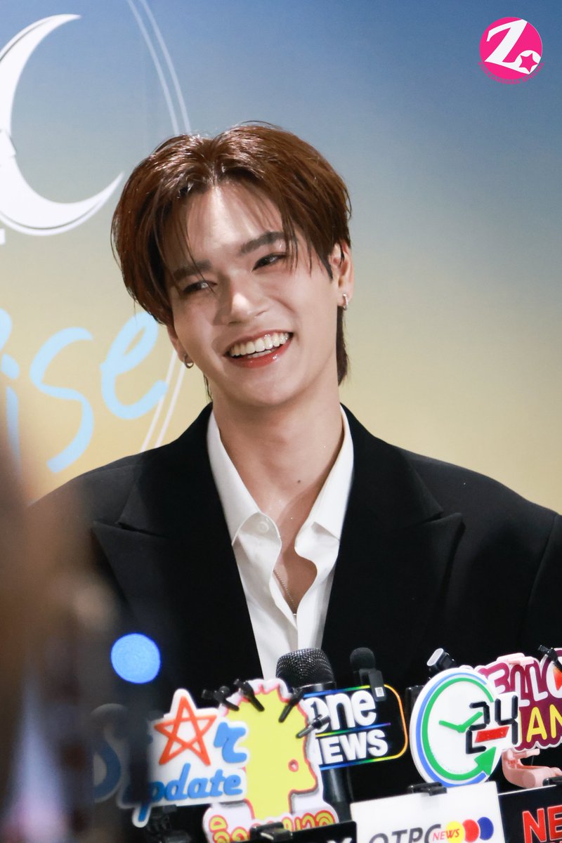 ZOKZAKDARA SPECIAL tweet media