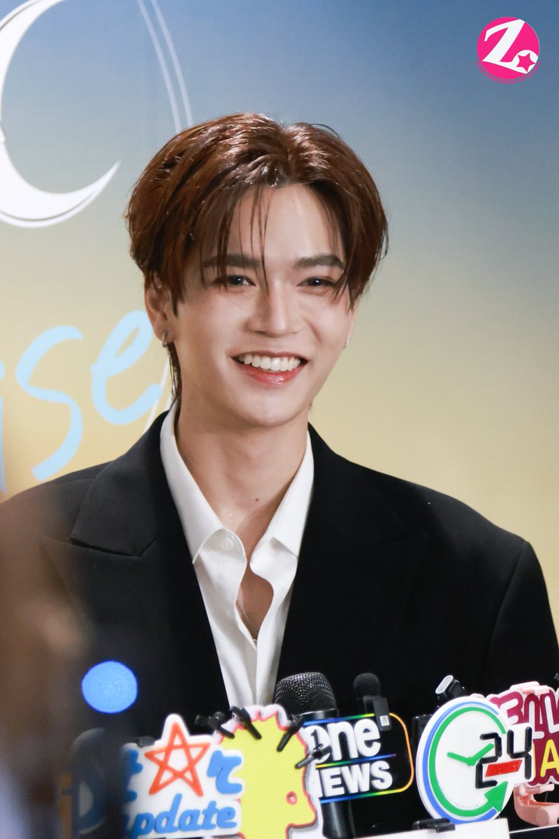 ZOKZAKDARA SPECIAL tweet media