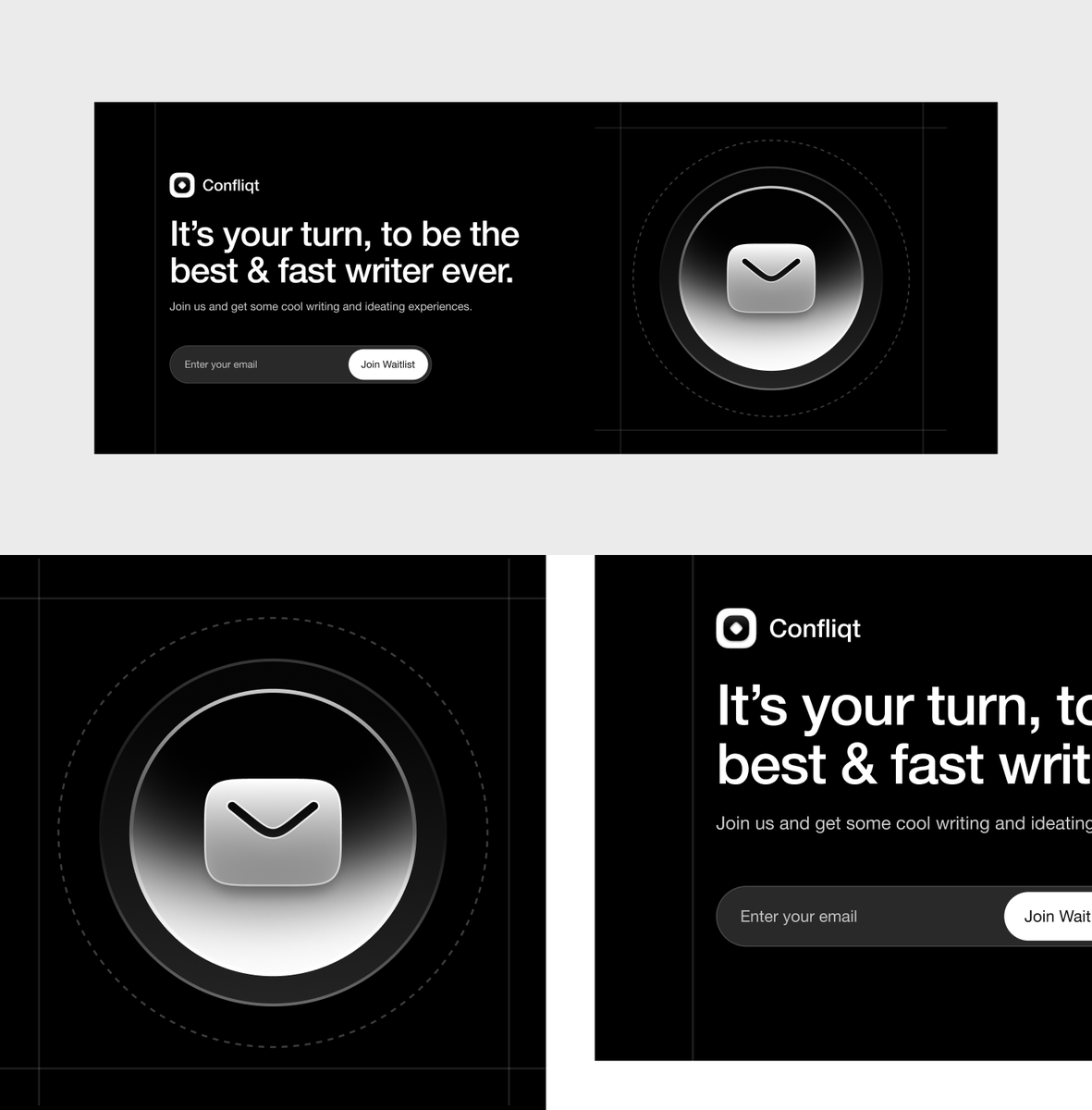 Zico the Design Guy tweet media